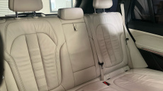 BMW X5 xDrive30d M Sport 5dr Auto Diesel Estate